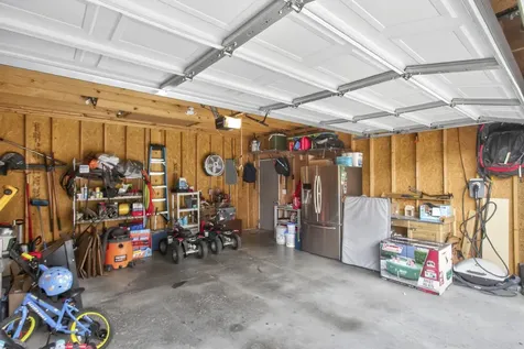 1009 49th Ave, N Nashville TN 37209