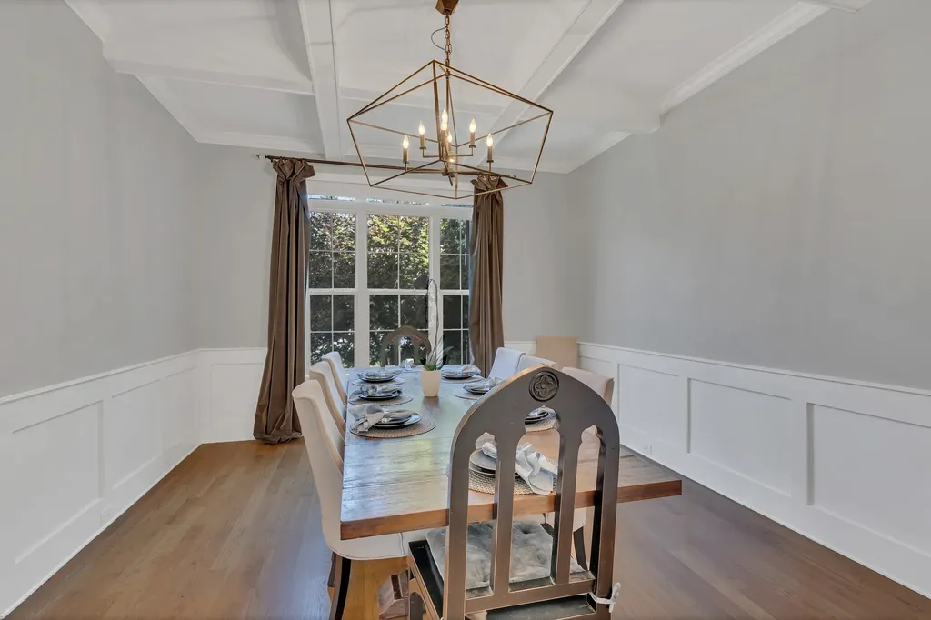 1818 Eaves Court Nolensville TN 37135