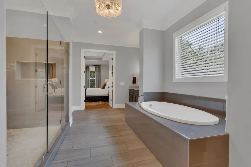 1818 Eaves Court Nolensville TN 37135