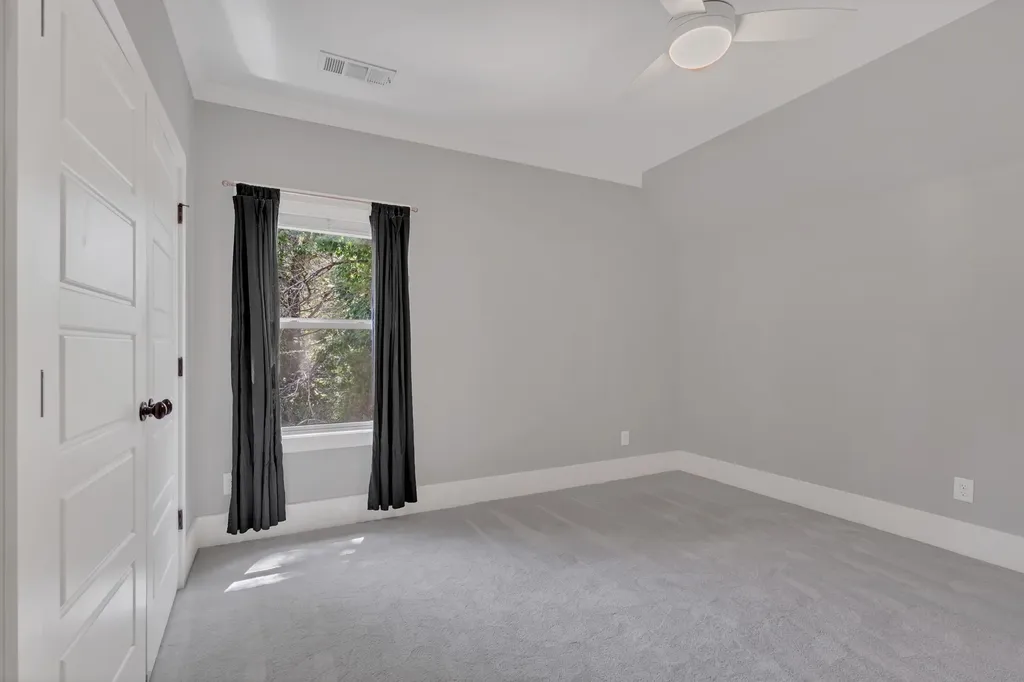1818 Eaves Court Nolensville TN 37135