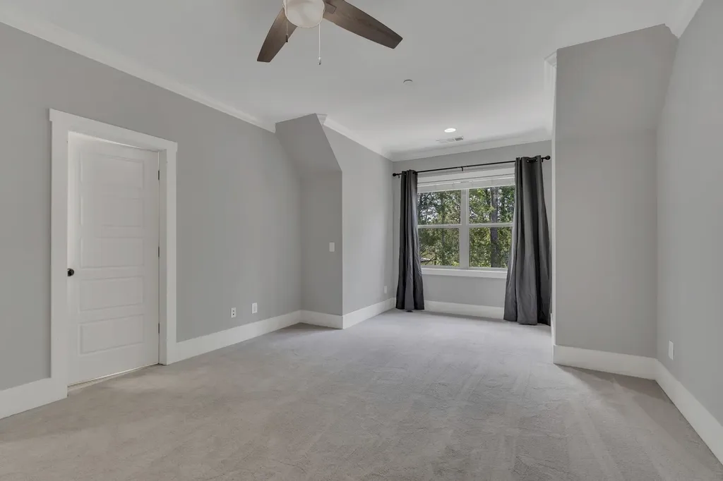 1818 Eaves Court Nolensville TN 37135