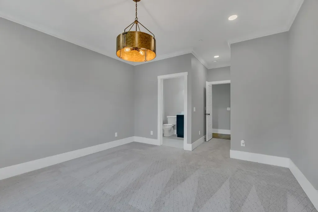 1818 Eaves Court Nolensville TN 37135
