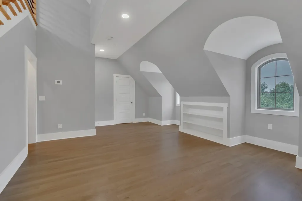 1818 Eaves Court Nolensville TN 37135