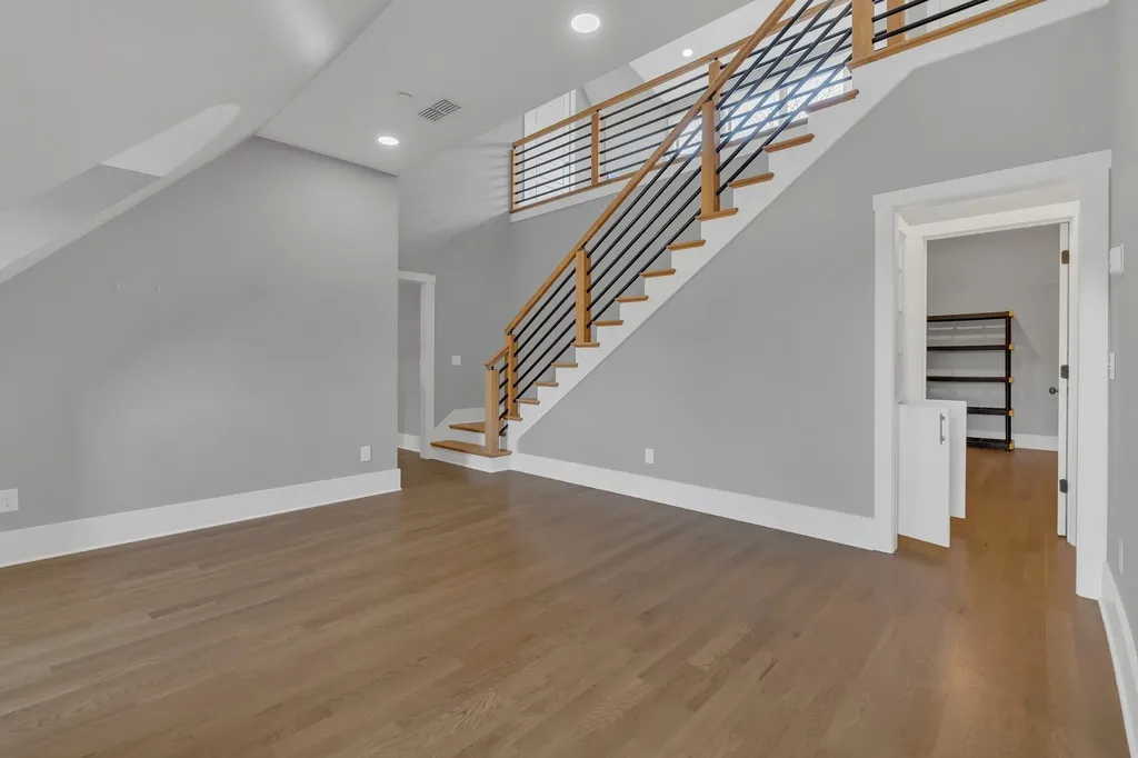 1818 Eaves Court Nolensville TN 37135
