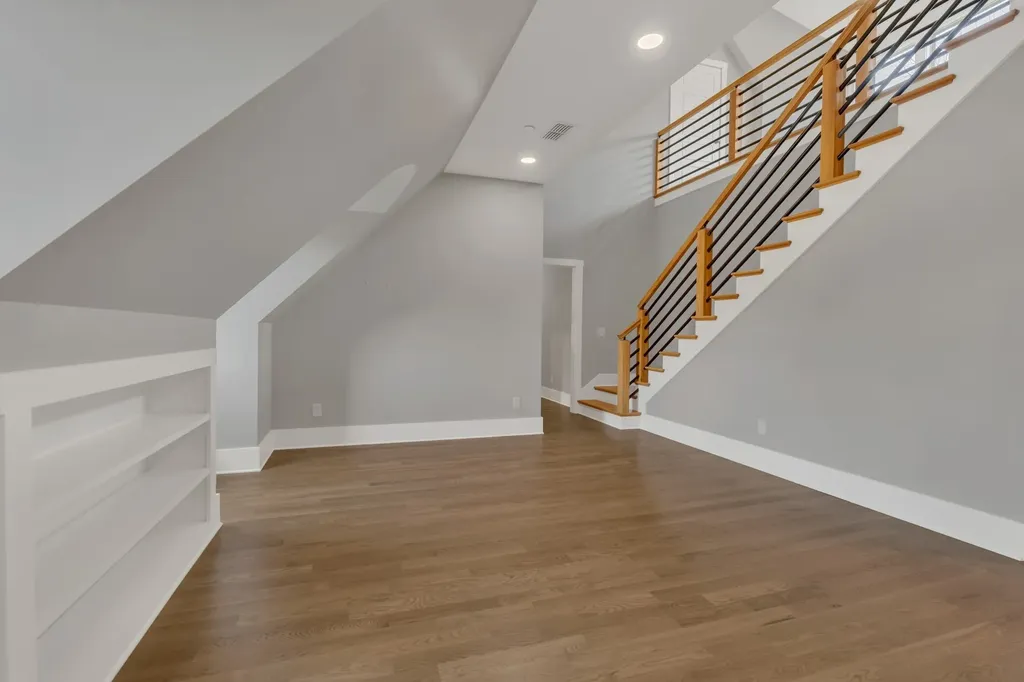1818 Eaves Court Nolensville TN 37135