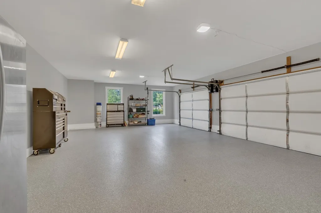 1818 Eaves Court Nolensville TN 37135