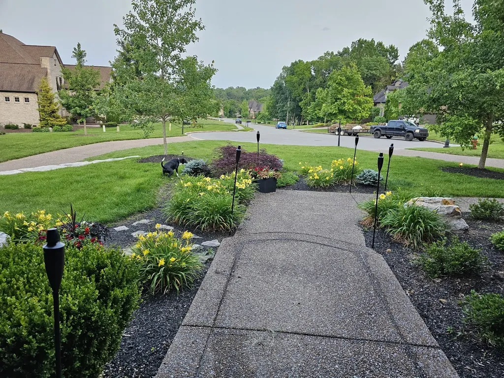 1818 Eaves Court Nolensville TN 37135