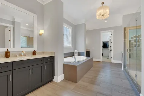 1818 Eaves Court Nolensville TN 37135