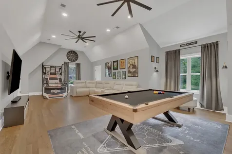 1818 Eaves Court Nolensville TN 37135