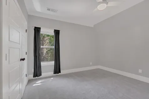 1818 Eaves Court Nolensville TN 37135