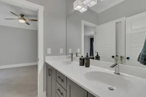 1818 Eaves Court Nolensville TN 37135