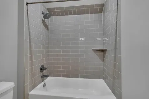1818 Eaves Court Nolensville TN 37135