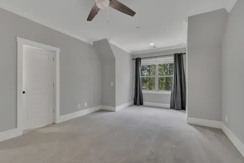 1818 Eaves Court Nolensville TN 37135