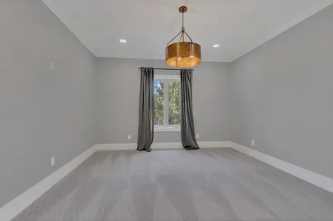1818 Eaves Court Nolensville TN 37135