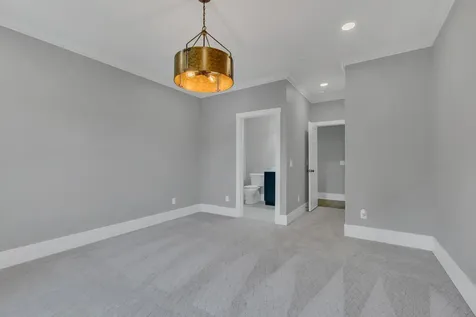 1818 Eaves Court Nolensville TN 37135