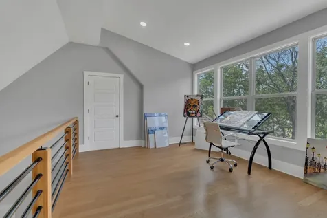 1818 Eaves Court Nolensville TN 37135