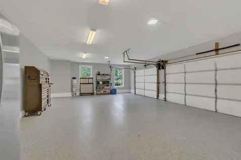 1818 Eaves Court Nolensville TN 37135