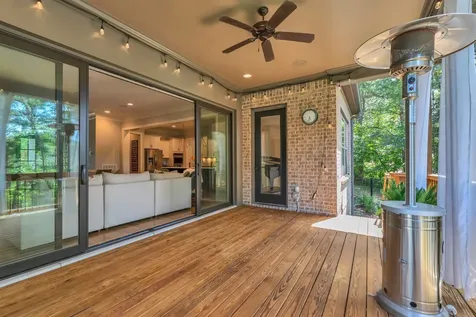 1818 Eaves Court Nolensville TN 37135