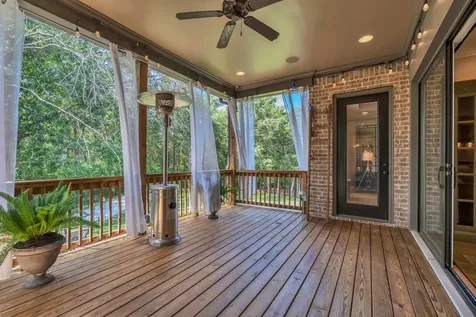 1818 Eaves Court Nolensville TN 37135