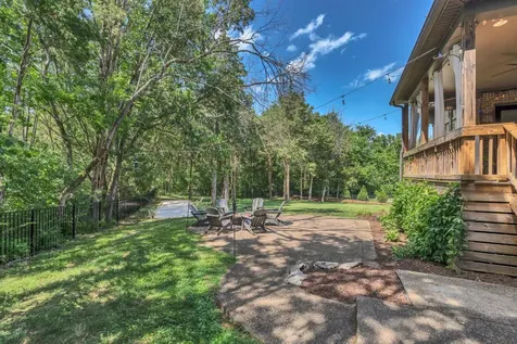 1818 Eaves Court Nolensville TN 37135