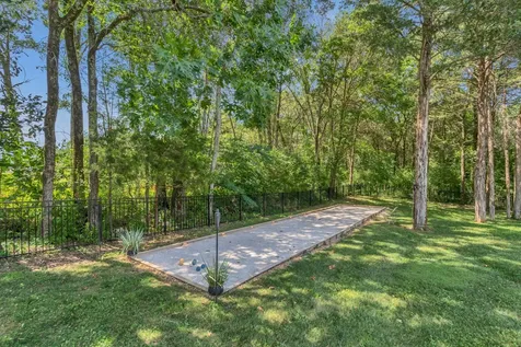 1818 Eaves Court Nolensville TN 37135