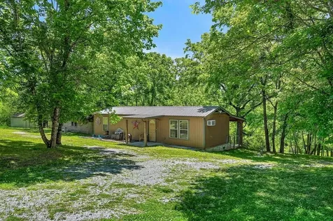 301 Everett St, W Sparta TN 38583