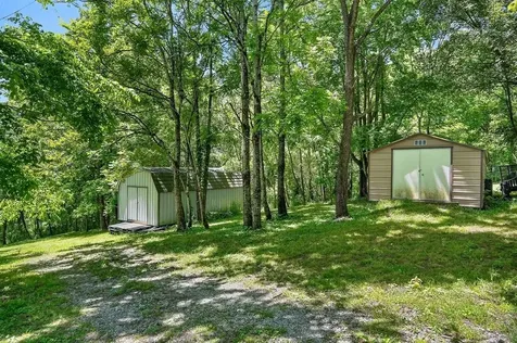 301 Everett St, W Sparta TN 38583