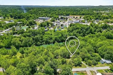 301 Everett St, W Sparta TN 38583