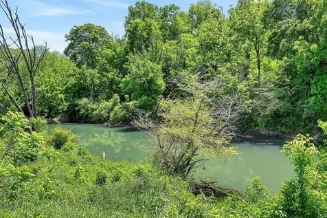 301 Everett St, W Sparta TN 38583