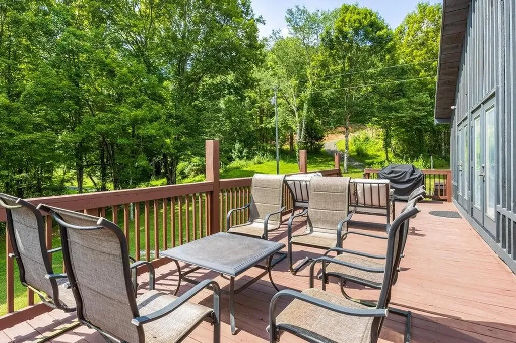 118 Price Road Reliance TN 37369