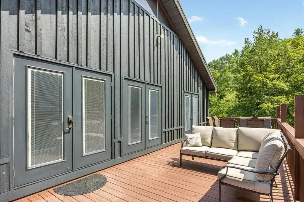 118 Price Road Reliance TN 37369