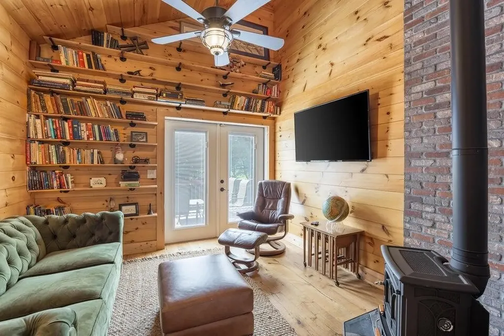 118 Price Road Reliance TN 37369