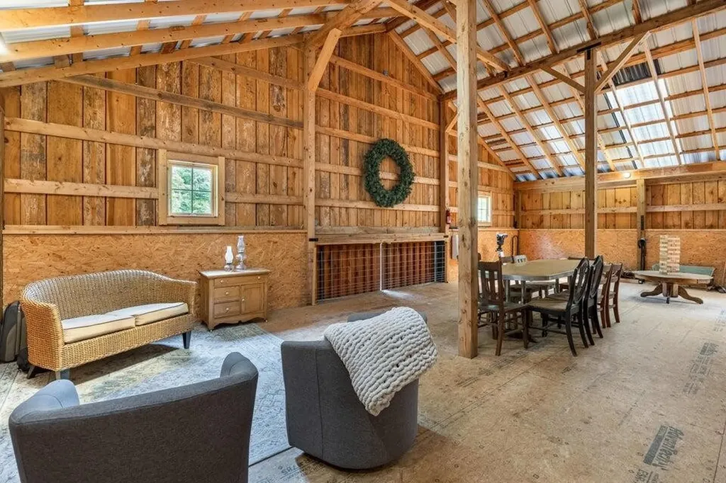 118 Price Road Reliance TN 37369