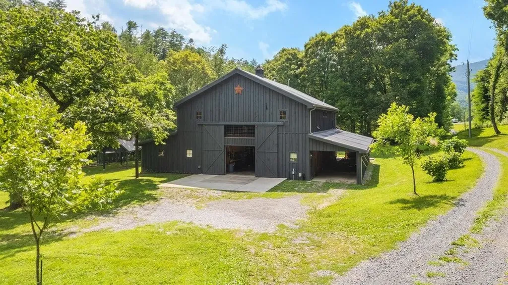 118 Price Road Reliance TN 37369