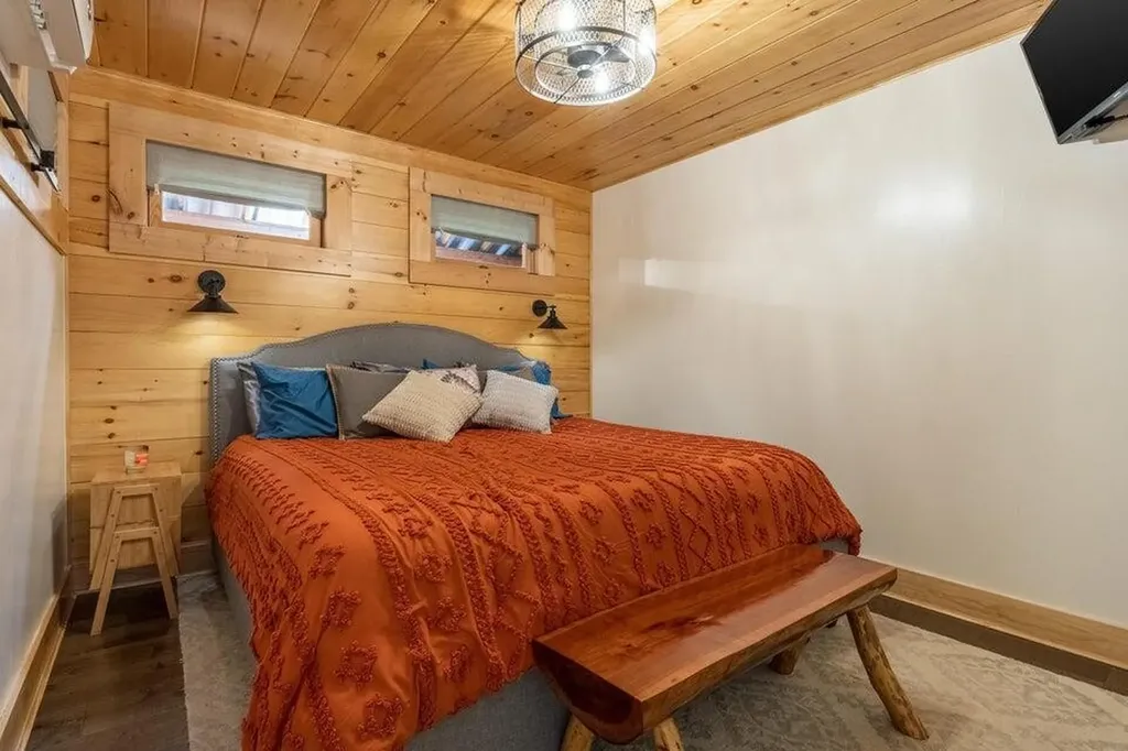 118 Price Road Reliance TN 37369