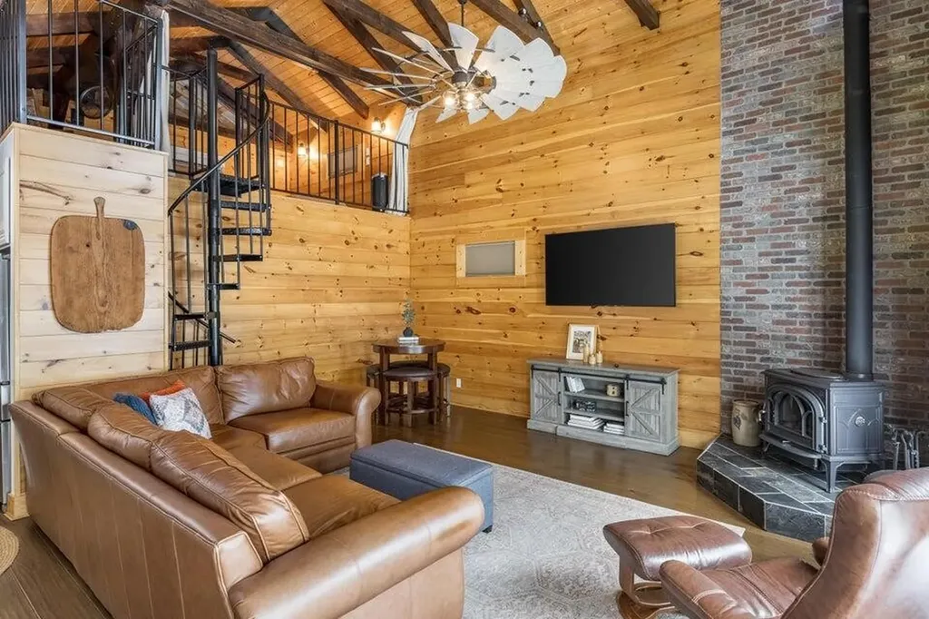 118 Price Road Reliance TN 37369