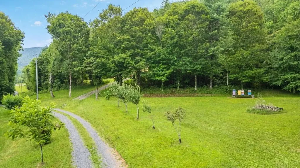 118 Price Road Reliance TN 37369