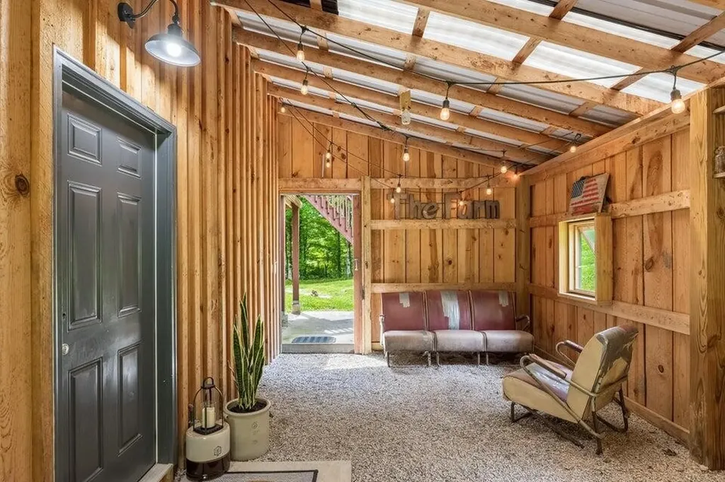 118 Price Road Reliance TN 37369