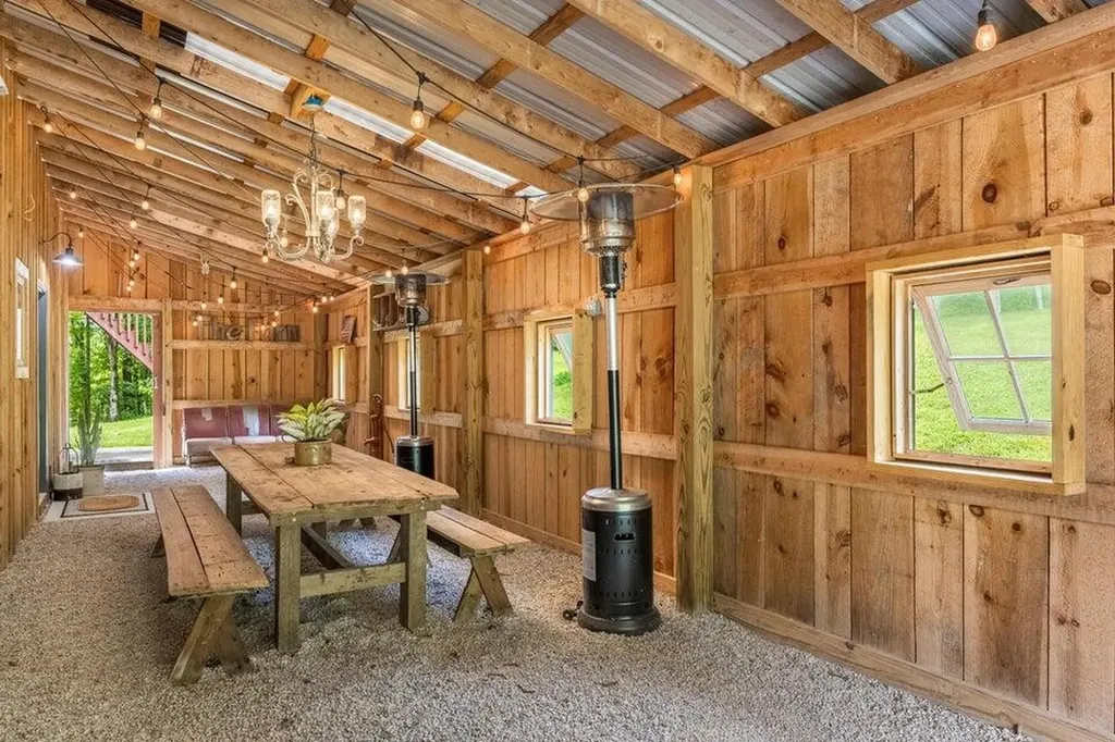 118 Price Road Reliance TN 37369