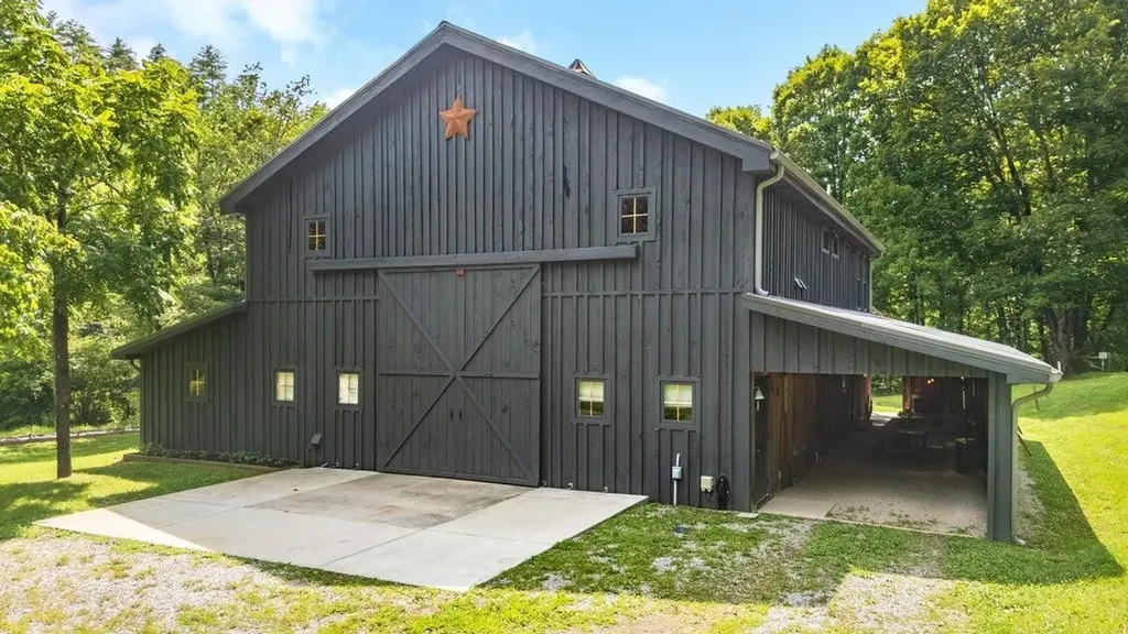 118 Price Road Reliance TN 37369