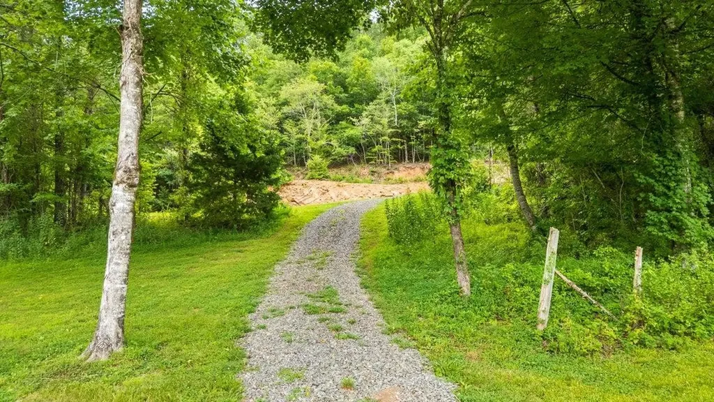 118 Price Road Reliance TN 37369