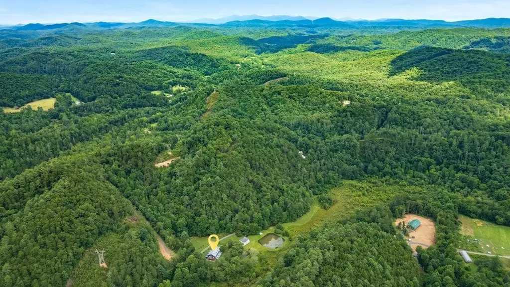 118 Price Road Reliance TN 37369