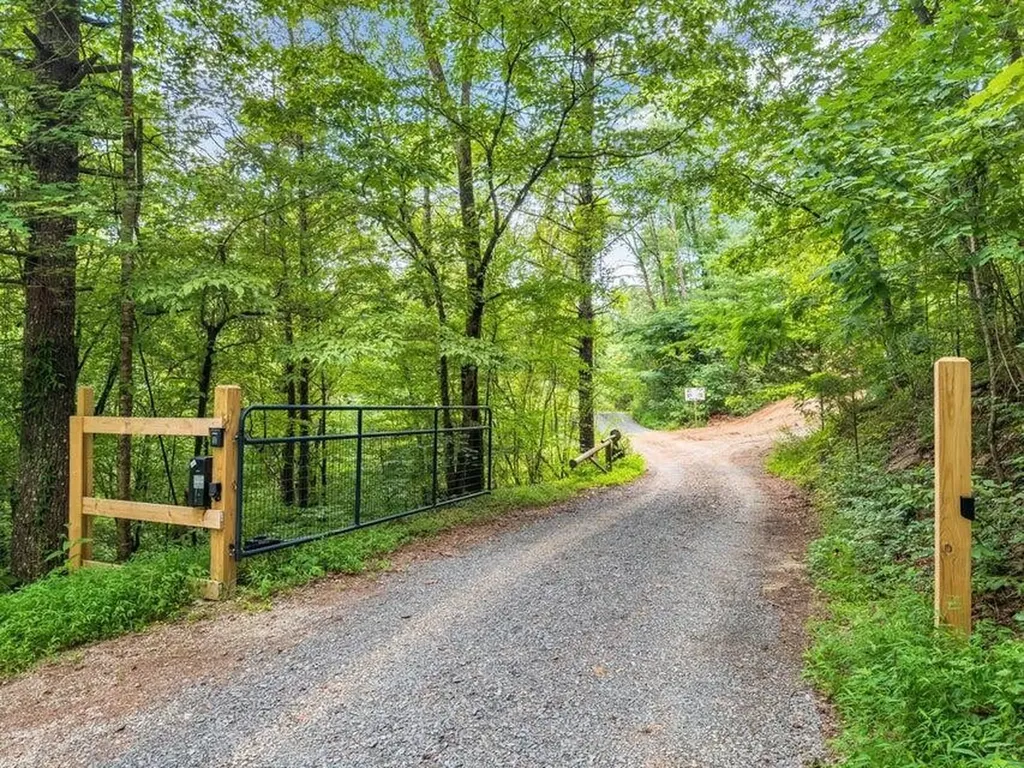 118 Price Road Reliance TN 37369