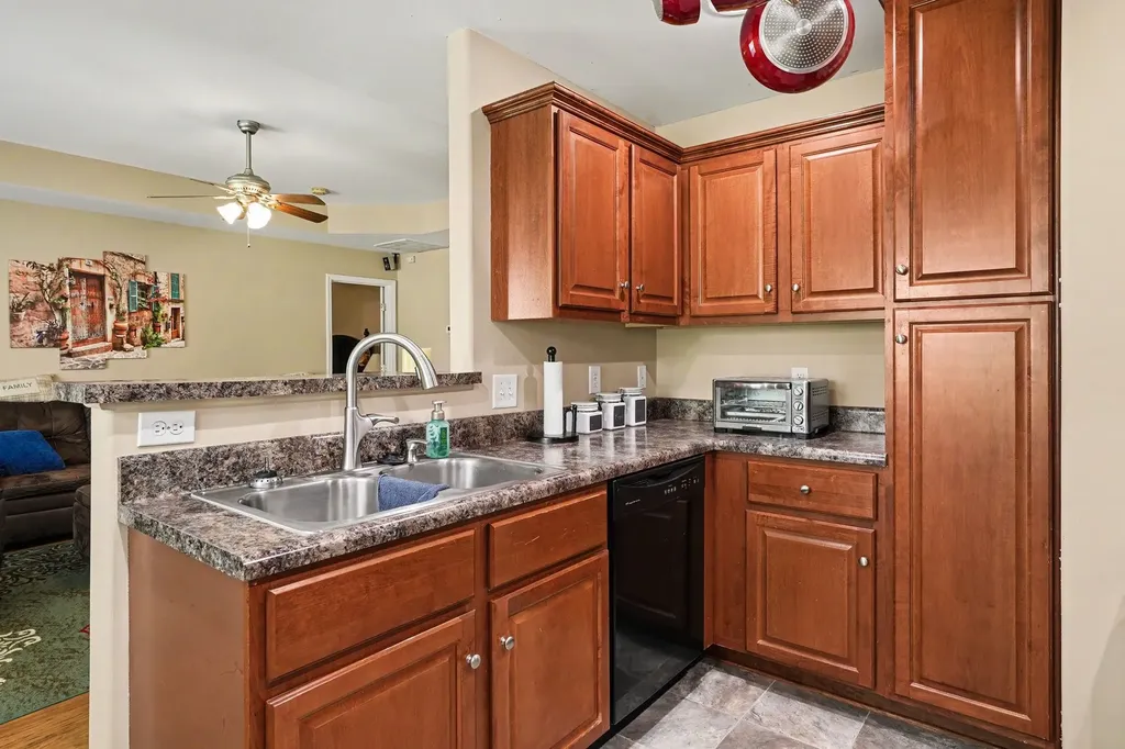 502 Poplar Bend Dickson TN 37055