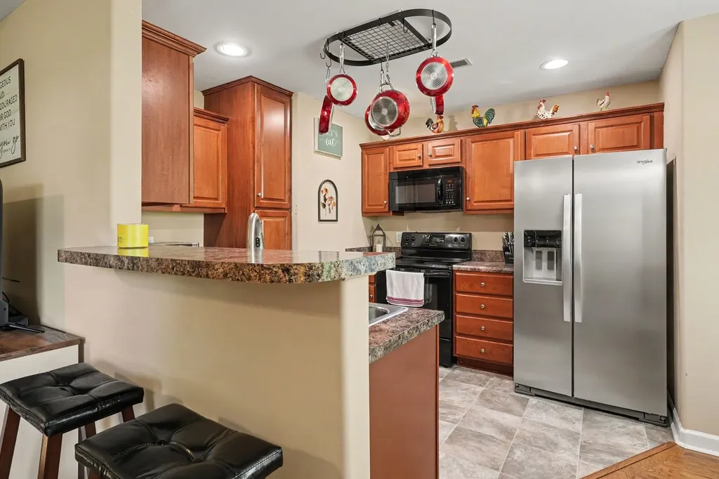 502 Poplar Bend Dickson TN 37055