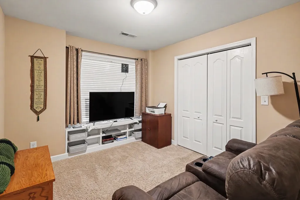502 Poplar Bend Dickson TN 37055