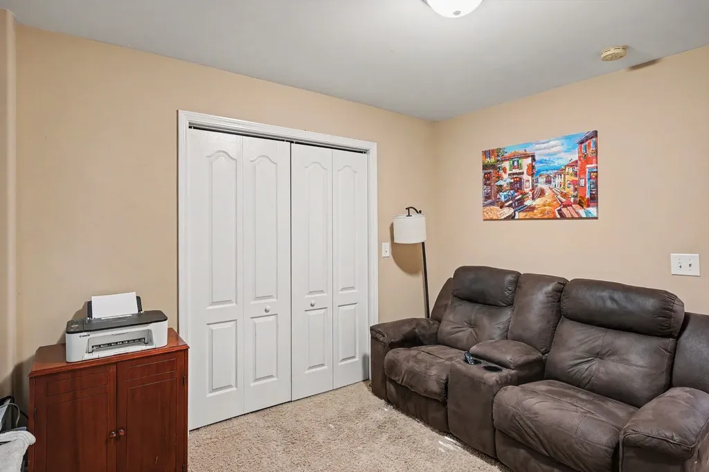 502 Poplar Bend Dickson TN 37055