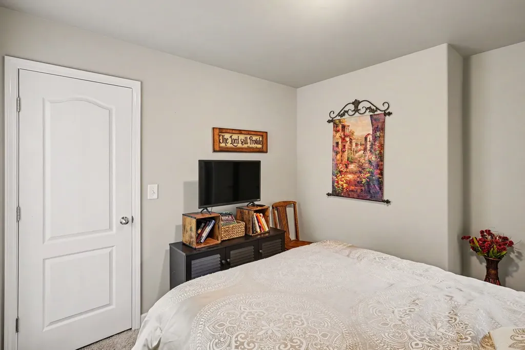 502 Poplar Bend Dickson TN 37055