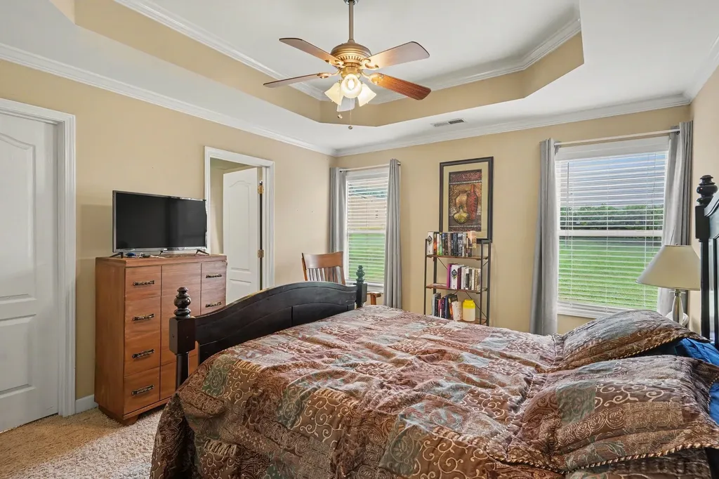 502 Poplar Bend Dickson TN 37055
