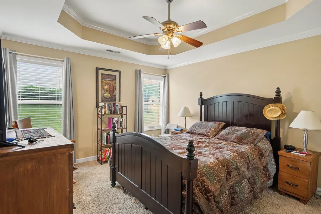 502 Poplar Bend Dickson TN 37055